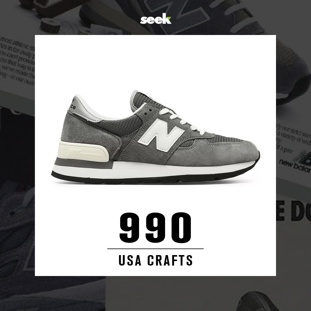 New balance sales 99x series